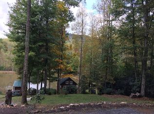 282 Parkview Rd, Spruce Pine, NC 28777