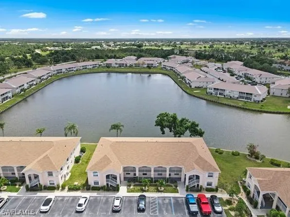 12144 SW Egret Cir APT 1406, Lake Suzy, FL 34269