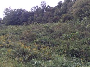 0 Bee Spring Rd #S/D, Dellrose, TN 38453