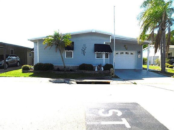 2nd image of 1001 Starkey Rd Lot 395