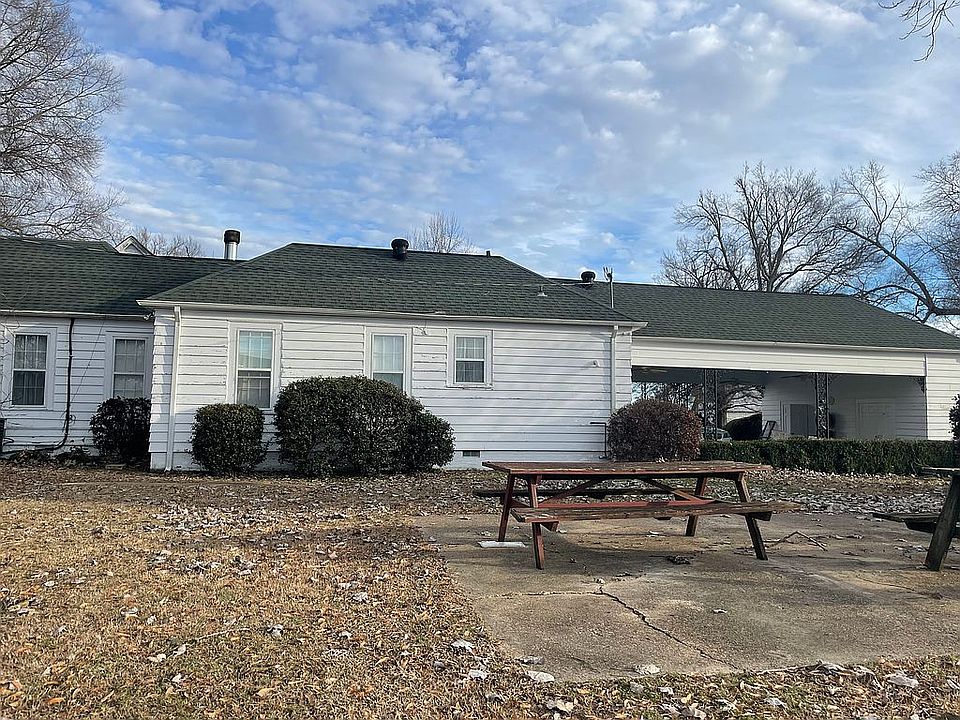 2075 Perry Rd, Tunica, MS 38676 Zillow