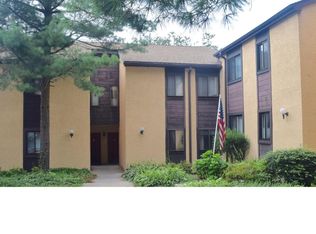 205 Painters Xing, Chadds Ford, PA 19317