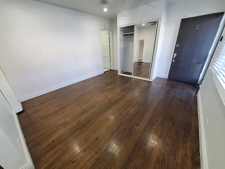4120 E 1st St #2 — Photo 5