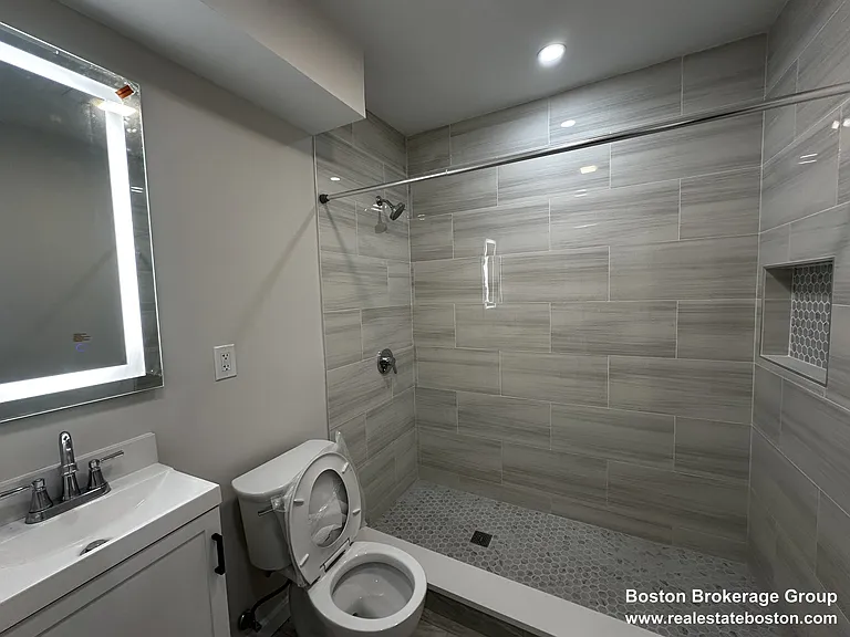 57 Bennington St #3 — Photo 6