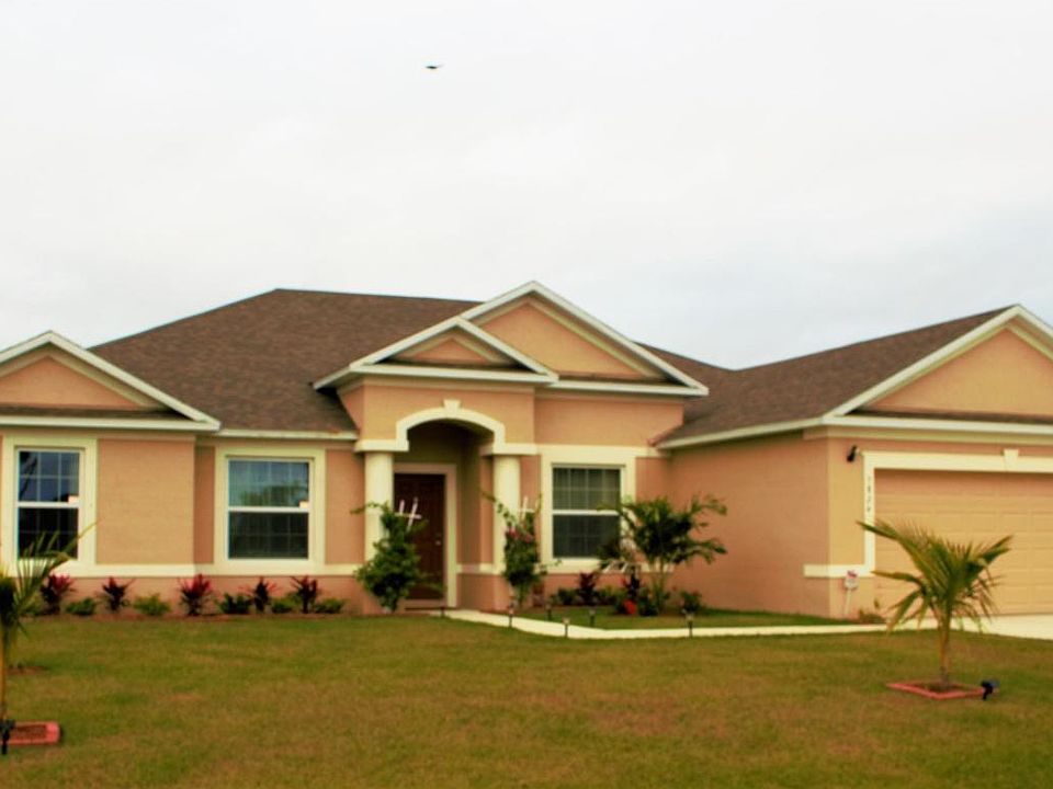1st image of 5824 NW Dana Cir