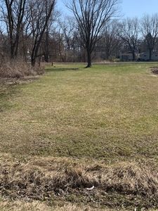Lots 20&021 Westmoor Drive Wonder Lake Road 20 #&-021, Wonder Lake, IL, 60097