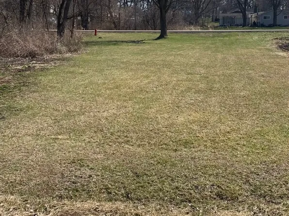 Lots 20&021 Westmoor Drive Wonder Lake Road Lot 20 #&-021, Wonder Lake, IL 60097