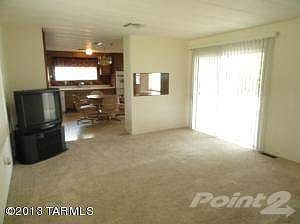 SMIGELSKI--14x60 MOBILE HOME RENTAL--COT