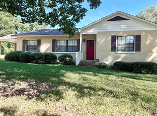 204 Dogwood Ave, Havana, FL 32333