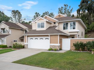 6711 Xana Way, Carlsbad, CA 92009