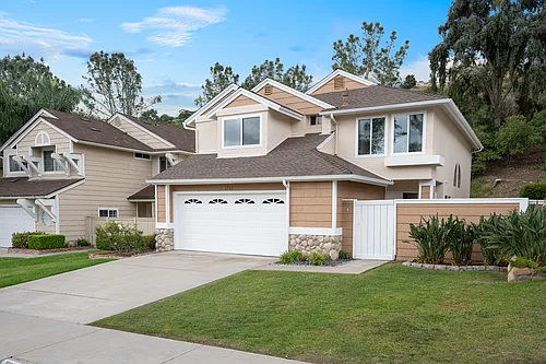 6711 Xana Way Photo 1