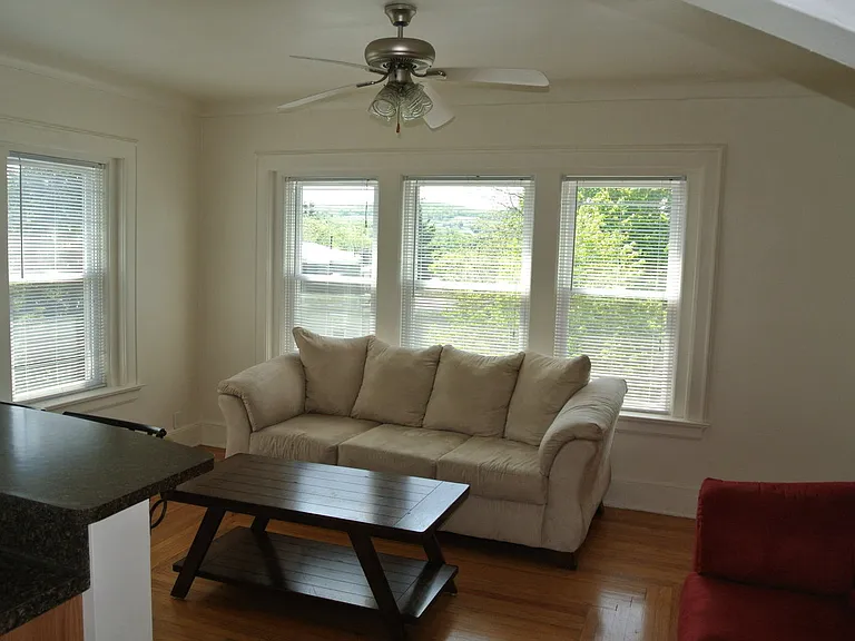 41 Prospect Terrace 27 Stevenson — Photo 135
