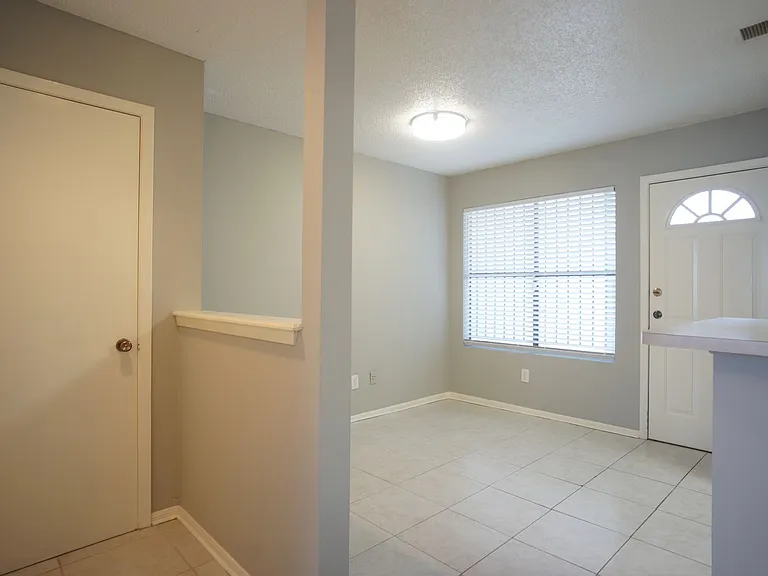 8805 Schick Rd #B — Photo 1