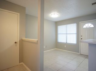 8805 Schick Rd #B, Austin, TX 78729