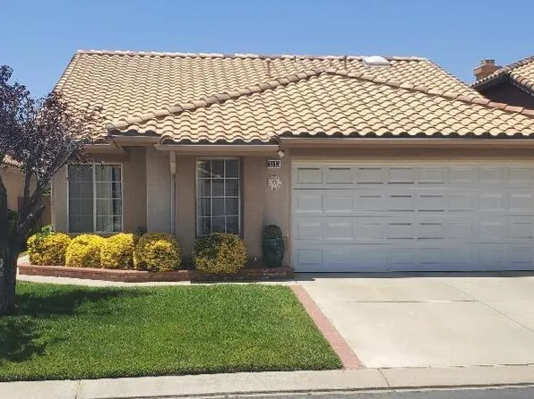 1313 Green Island St, Banning, CA 92220