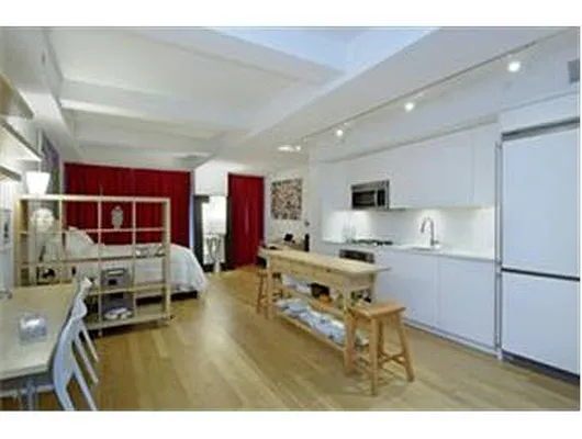 Sold by Douglas Elliman | media 2