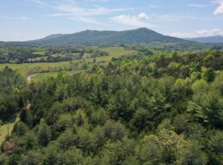 Collierstown Rd, Lexington, VA 24450