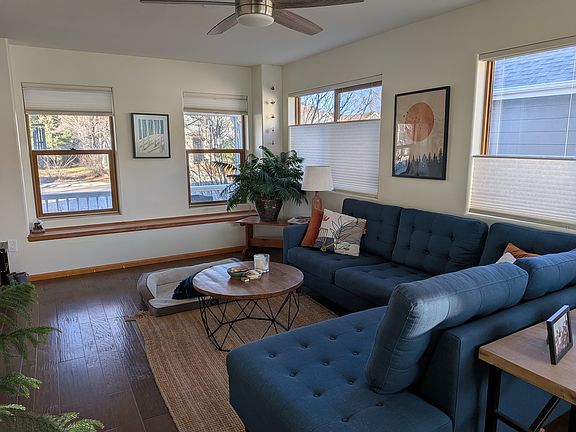 2nd image of 211 Welch Dr
