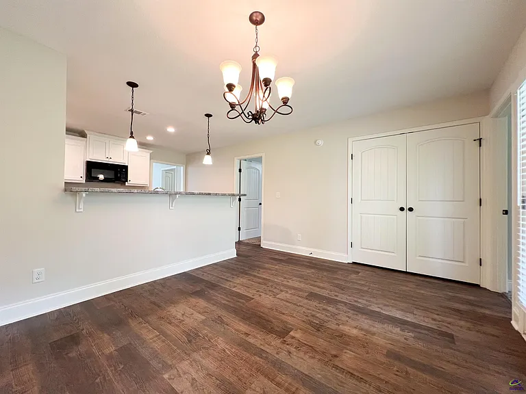 119 Washington Place Dr — Photo 13