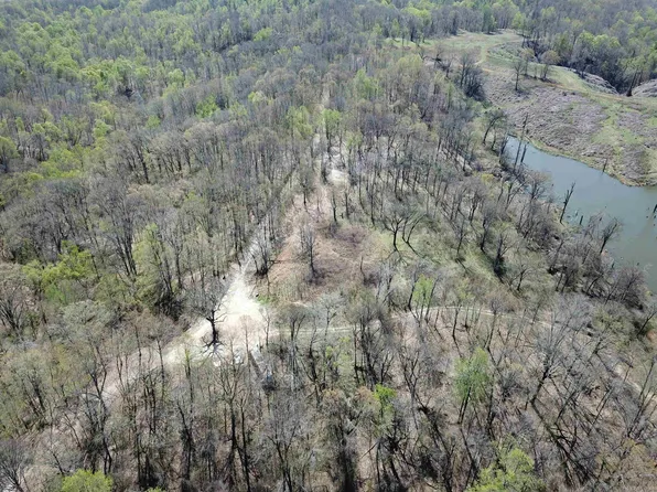 (undisclosed Address), Forrest City, AR 72335