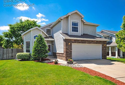 1st image of 235 53rd Avenue Ct