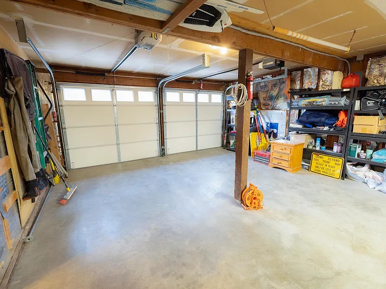 1600 NW Quincy Ave #1 — Photo 16
