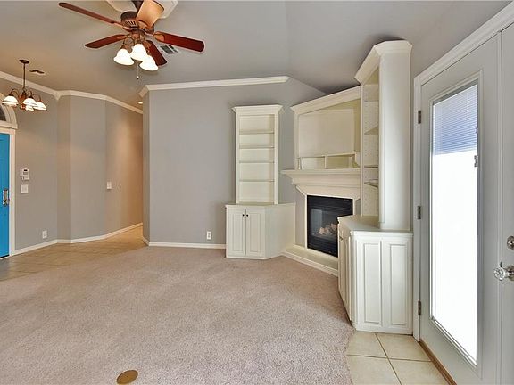 5th image of 10009 Carnie Cir
