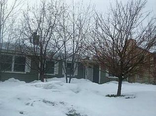 1211 Creekside Dr, Hailey, ID 83333