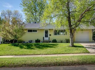3922 4th Pl NW, Rochester, MN 55901