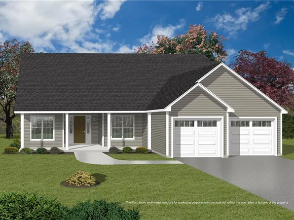 140 Wellington Pl, Brunswick, GA 31523