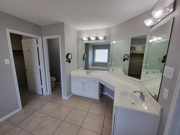 13903 Bellows Gate Ct — Photo 14
