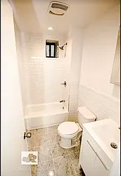 Rented by Jonis Realty