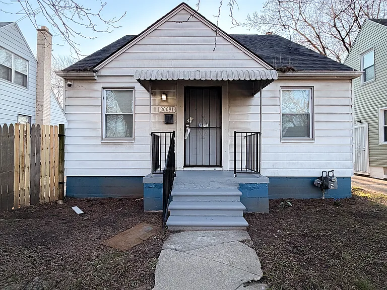 20091 Barlow St — Photo 1
