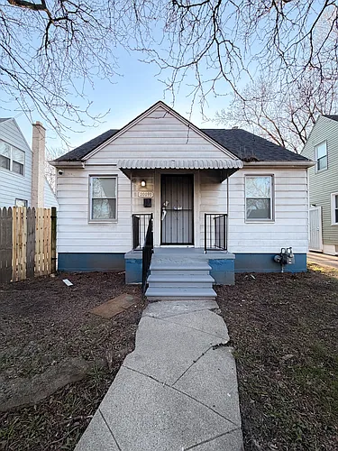20091 Barlow St Photo 1