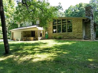 4330 Upland Dr, Colgate, WI 53017