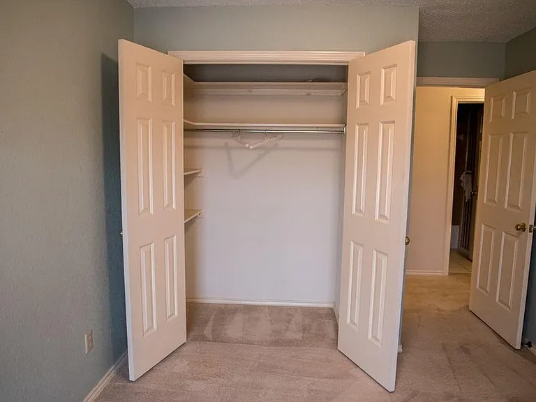 2508 Partridge Pl — Photo 7