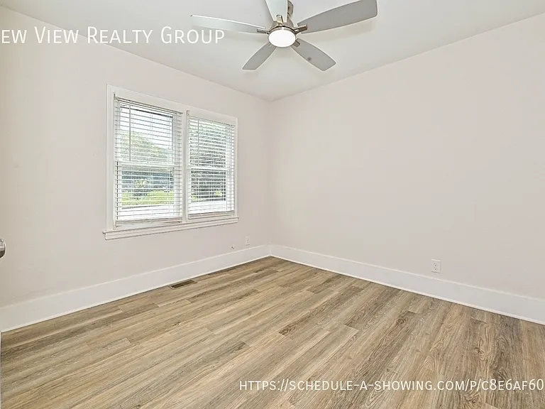 1801 Lasalle St — Photo 11