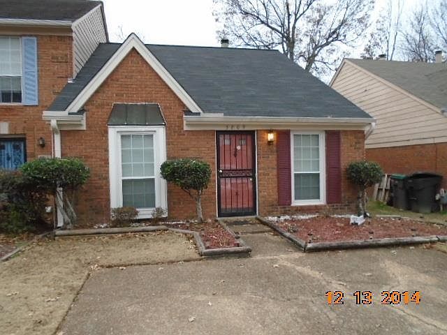 1st image of 3809 Deer Forest Dr
