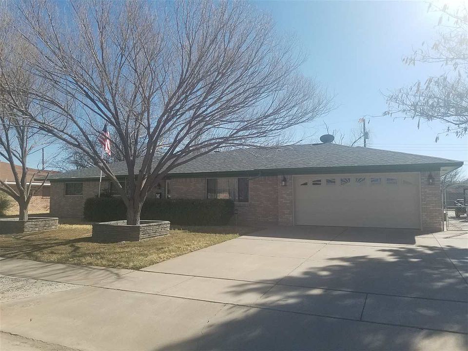1st image of 602 Barnett Dr