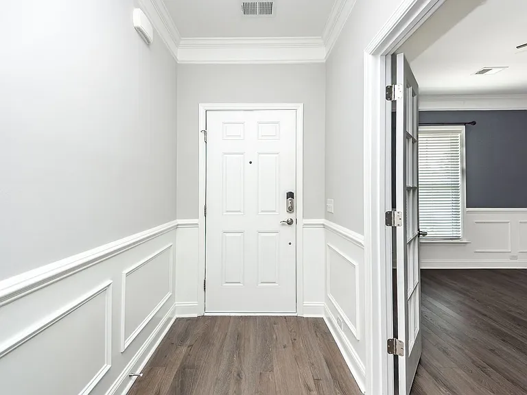 177 Hayworth Rd — Photo 3