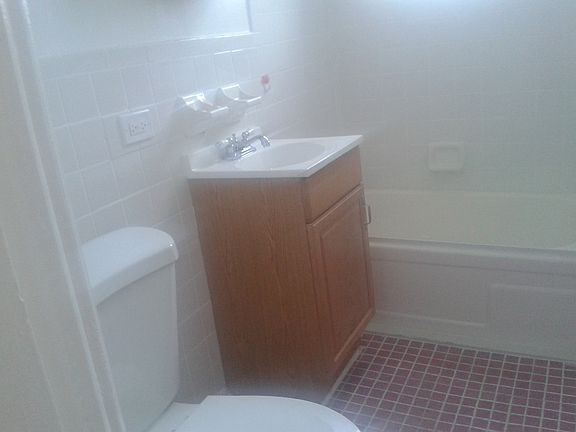 2nd image of 3434 42nd St APT 3L