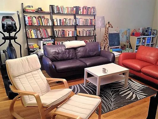 Rented by Tbshaw Realty Associates | media 42