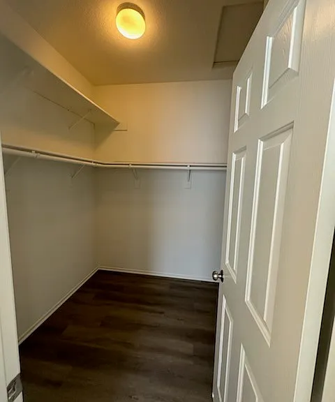 25119 Ridgemoor Rd — Photo 19