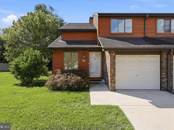 307 Winding Way, King Of Prussia, PA 19406