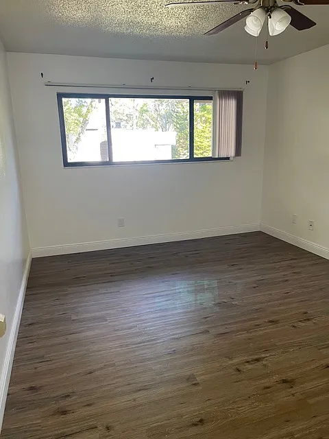 2 bed, 825 sqft, $1,495 — Photo 4
