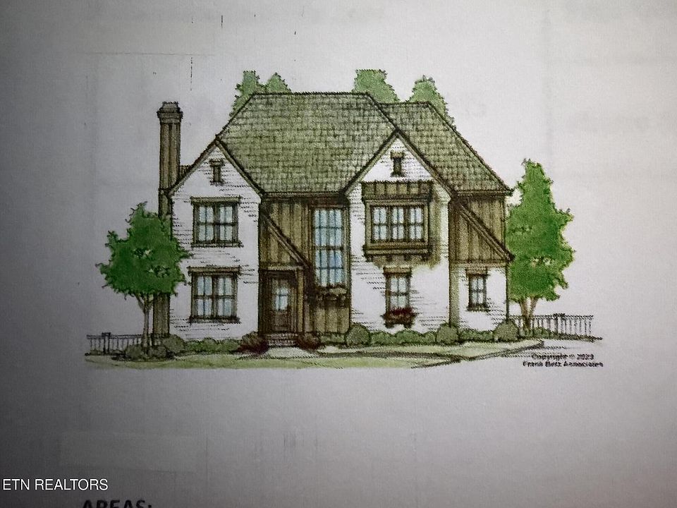 1st image of 873 Anchor Vista Rd #37R