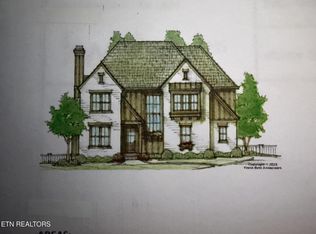 873 Anchor Vista Rd #37R, Knoxville, TN 37934