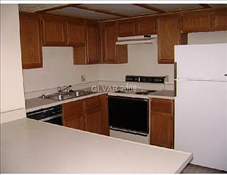 2nd image of 1333 Pinto Rock Ln Unit 102