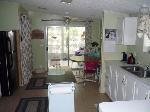 5th image of 1703 Magnolia Ave Lot F8