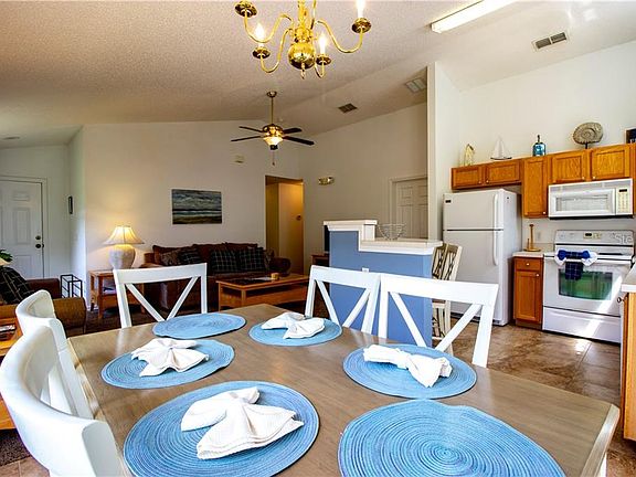 4th image of 1105 Mariner Cay Dr